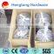 China manufacturer 16G-20G 3.5"-24" Length binding wire/stainless steel wire