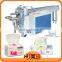 Cheap Price Toilet Paper Packing Machine,Napkin Paper/Toilet Paper Machine,Sanitary Pad Packing Machine