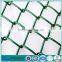 diamond wire chain basketball net