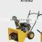 farm tractor snow plow AT90E