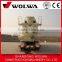 6cbm Small Concrete Mixer Truck, Small Concrete Mixer Truck,Concrete Mixer