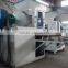 Mould Coal Equipment With Reliable Quality