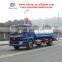 Foton Auman 12000 liters water bowser 4X2 water sprinkler for sale