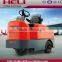 shanghai brand new tractors and prices