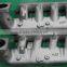 Casting foundry,auto car parts,cast iron vent pipe manufacturer