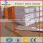 Canada standard low price weld mesh removable temporary fence panels