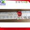 gasoline sprayer airless putty spraying machine