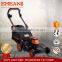 100% brand new lawn mower engines with factory price