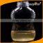 Plastic PET Honey Bottle Coconut Oil Bottle Squeeze Food Bottle