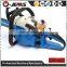 ojenas 2 stroke 68cc 6800 steel chain saw with low price