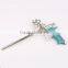HOT tools metal and pu foam gun MJ09-1