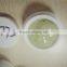 Customized Carving Gel Carving powder