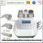 2017 Cavitation Rf Powerful ultrasonic radio frequency melt body slimming