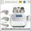 2017 Skin Care & Body Beauty Equipment,Galvanic and ultrasonic with CE