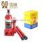 ELECTRIC HYDRAULIC JACK SCISSORS