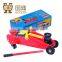 ELECTRIC HYDRAULIC JACK SMALL ELECTRIC