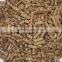 bio fuel machine manufacturing wood pellet
