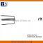 RAIL STEEL FORGED FORK SHOVEL