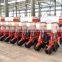 6 Rows Precision Sunflower Seeder Bulgaria market