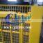 steel roll cage / tire storage rack / tire shelf