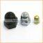 Chuanghe Top Selling Products Aisi316 Domed Cap Nut