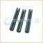 Made In Dongguan Mild Steel Spring Pins