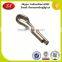 China Supplier Custom Different Split Pins