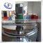 liquid dish soap making machine/liquid dish soap making equipment