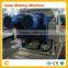 Automatic Liquid Soap Making Machine Shampoo Oil Making Line