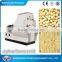 [ROTEX MASTER] High efficient feed hammer mill animal feed milling machine