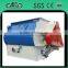 High qualified good performance used wood crusher