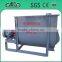 New design poultry cattle mixing machine