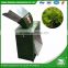 WANMA2367 Easy Operate Mini Vegetable Cube Cutting Machine