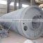 2016 new design rotary drum dryer's low price