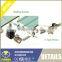 High-Quality a Type Screen Pinion Used for Modern Agricultural Greenhouse