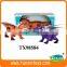 plastic toys dinosaur, new mini dinosaur toys for 2014