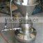 chilli grinding mill