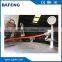 1bbl brite tanks bright beer tank