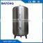 vertical steel storage tank prices