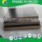 direct factory hardwood core main material film faced plywood