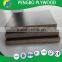 eucalyptus core two time hotpress and sanding marine plywood /film faced plywood