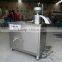 Commercial Stainless Steel Soymilk Maker Soy Milk Processing Machine Soybean Milk Maker