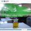 Rubber Pyrolysis Machine To Fuel Oil and diesel Recyclling plant