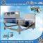 High Performance grain cleaning machines