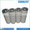 Engine Hydraulic Filter HC9600FKN8H