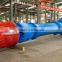 Vertical Turbine Pump from China