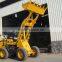 ZL-15F mini wheel loader farms for sale australia