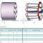 HPV220-8 excavator main pump parts