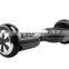 kids hoverboard