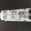 600W HPS MH Grow Light lamps Magnetic Ballast